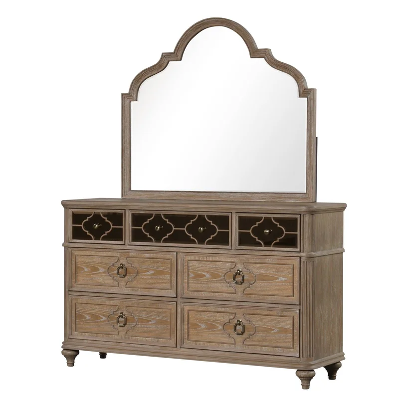 betterhomefurniture4166409