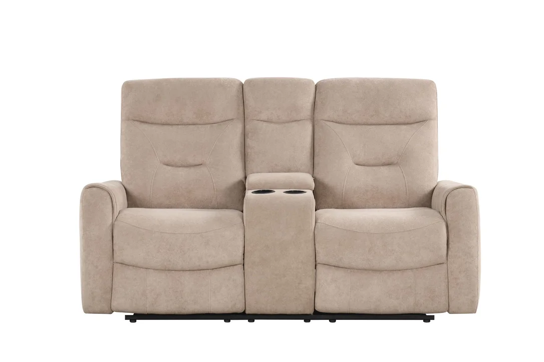 betterhomefurniture4166665