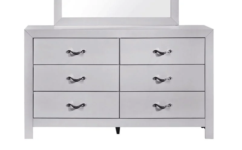 betterhomefurniture4166691