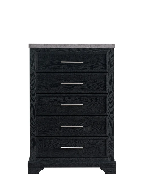betterhomefurniture4166721