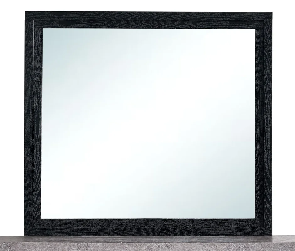 betterhomefurniture4166748