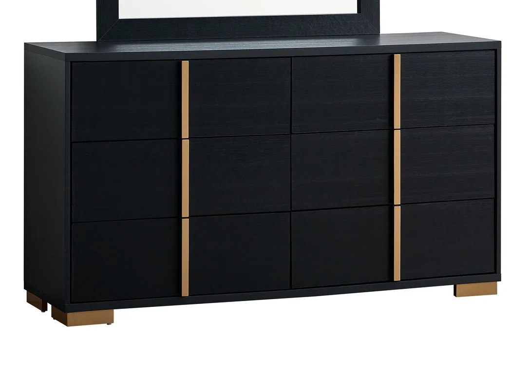 betterhomefurniture4166809