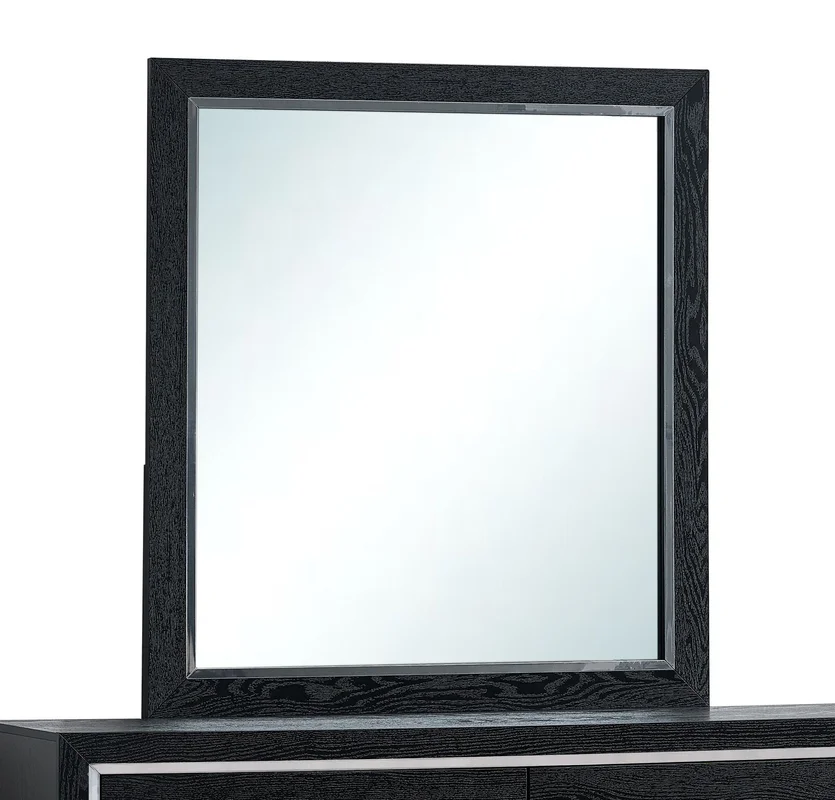 betterhomefurniture4166952