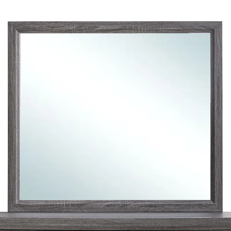 betterhomefurniture4166982