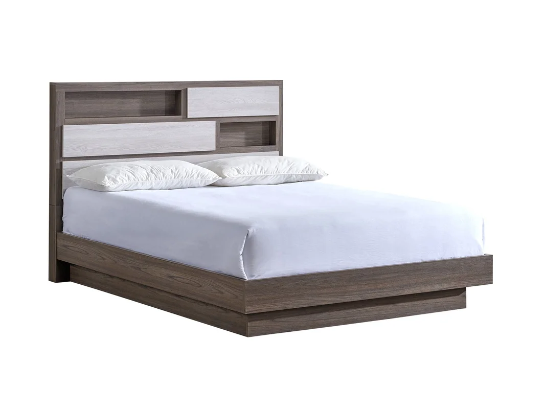 betterhomefurniture4167220