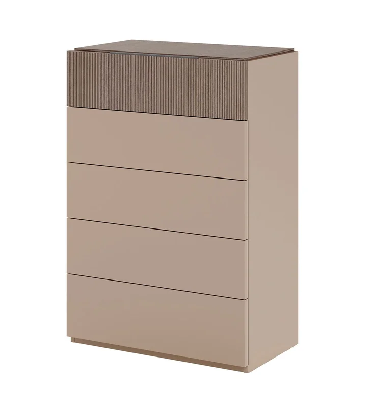 betterhomefurniture4167308