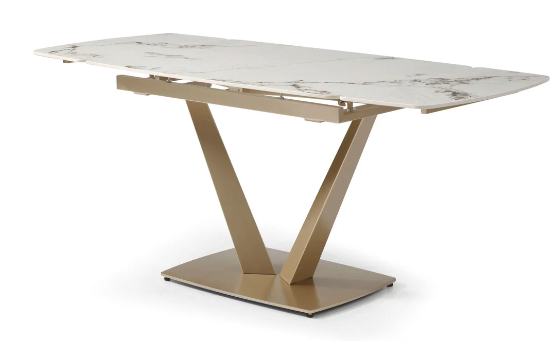 betterhomefurniture4167330