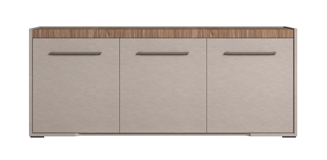 betterhomefurniture4167490