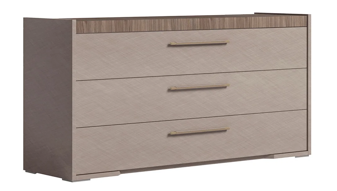 betterhomefurniture4167500