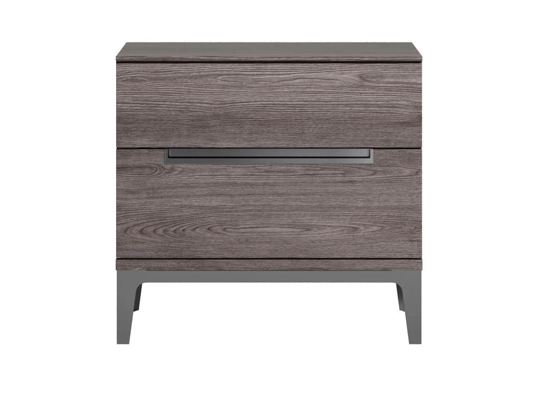 betterhomefurniture4167600