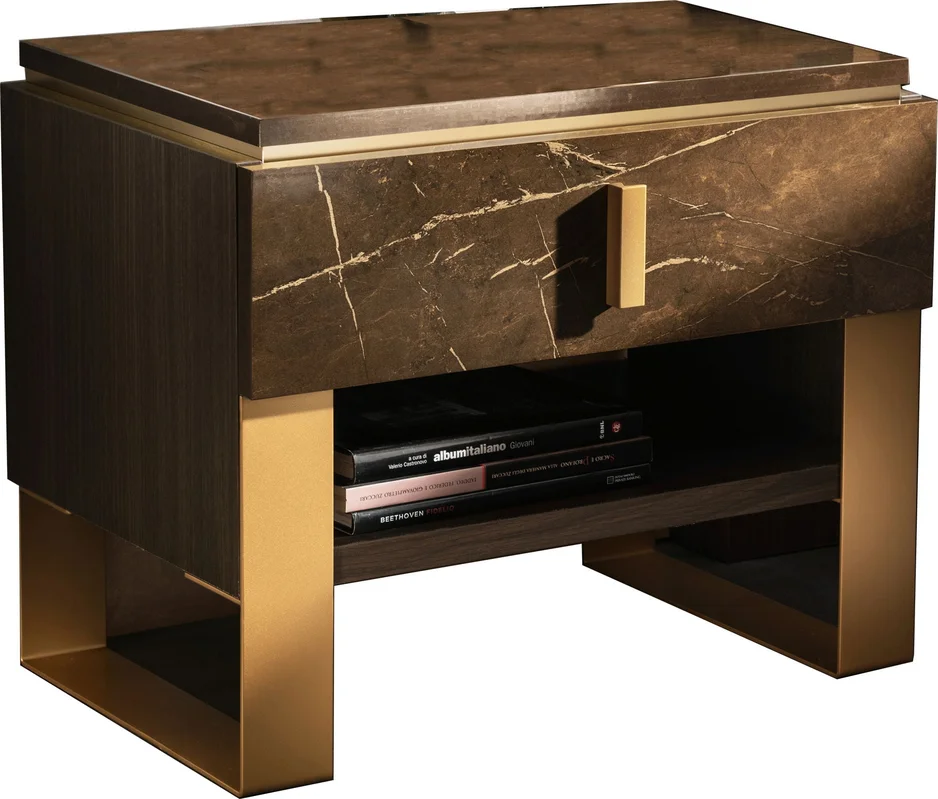 betterhomefurniture4167664