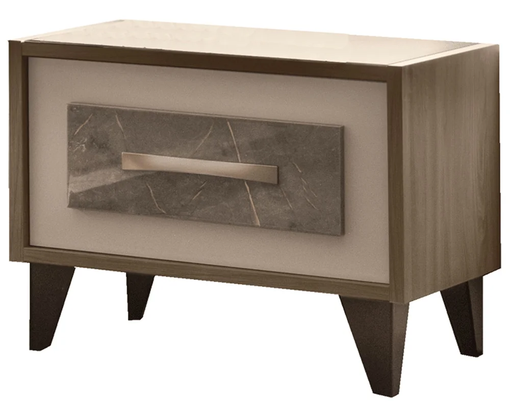 betterhomefurniture4167695