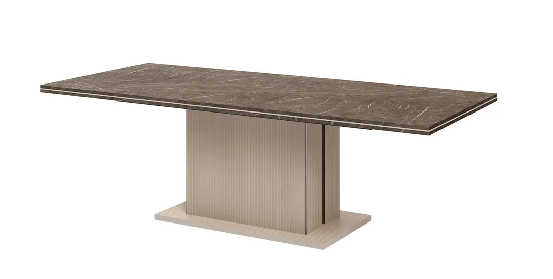 betterhomefurniture4168045