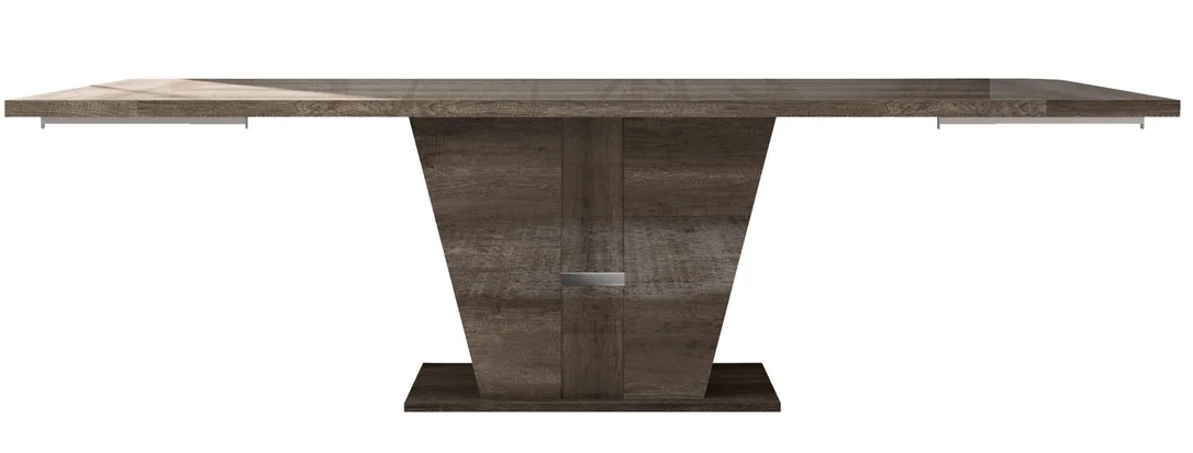 betterhomefurniture4168266