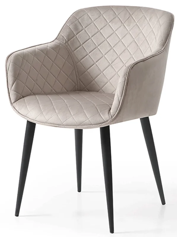 betterhomefurniture4168545
