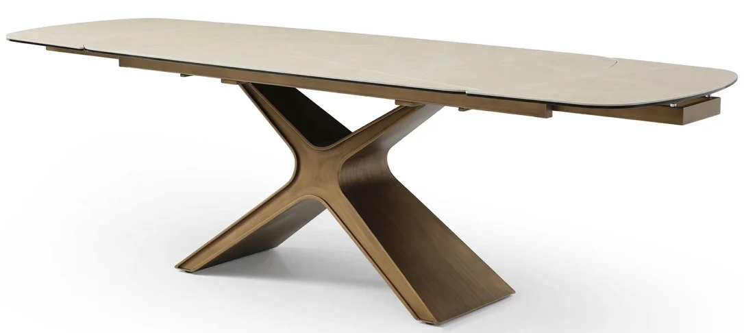 betterhomefurniture4168579