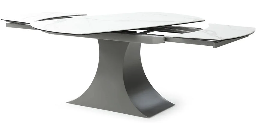 betterhomefurniture4168585