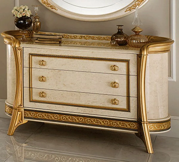 betterhomefurniture4168721
