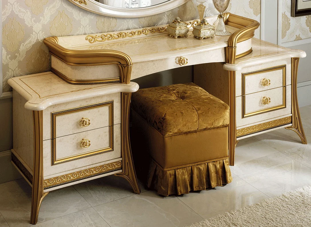 betterhomefurniture4168740