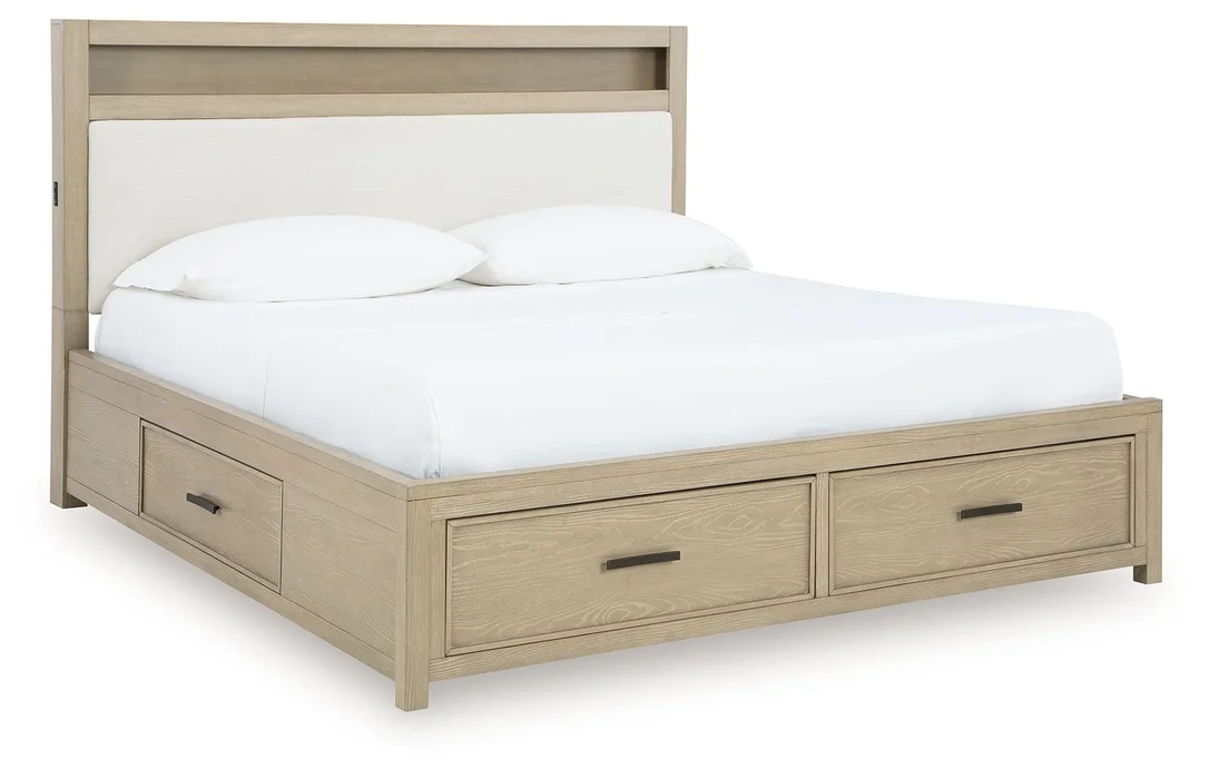 betterhomefurniture4168761