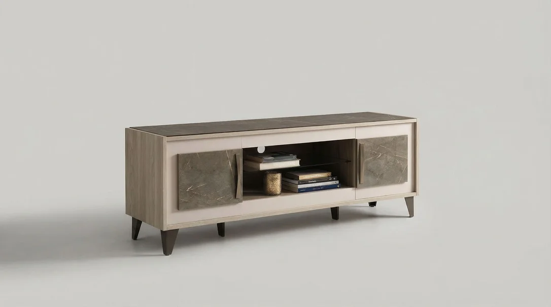 betterhomefurniture4169123
