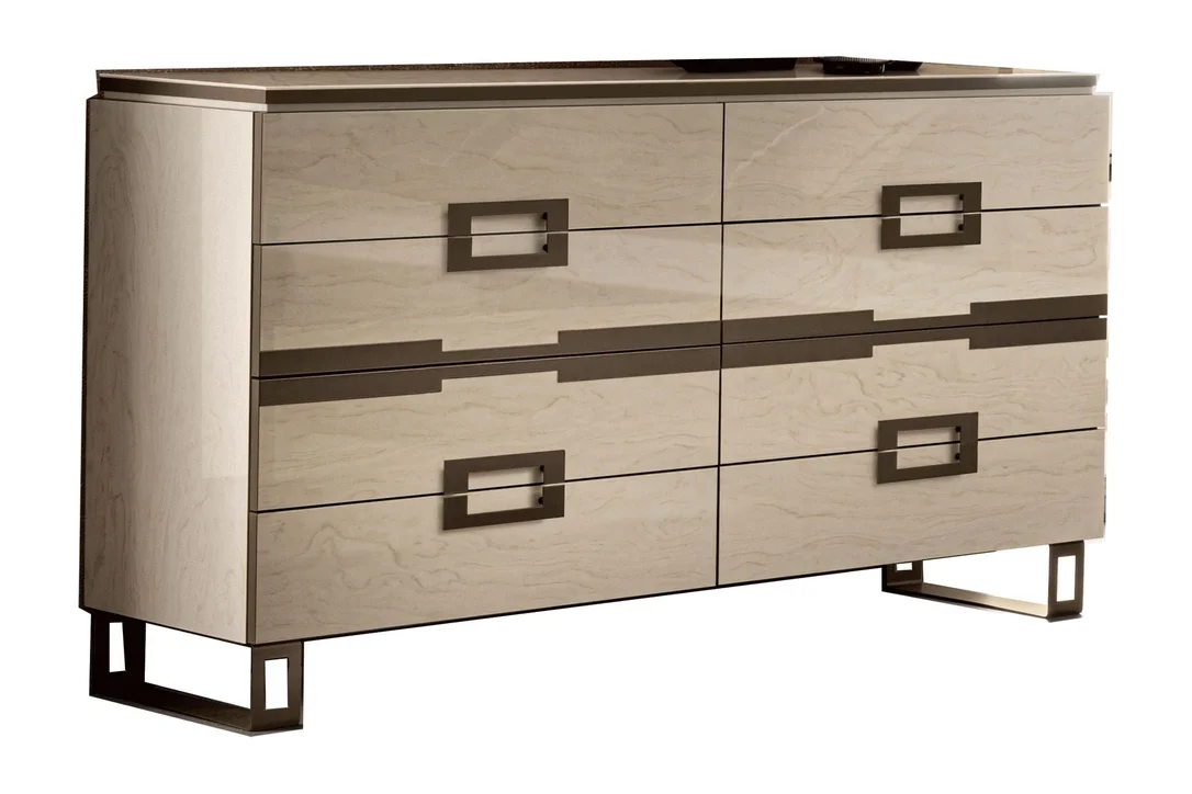 betterhomefurniture4169161