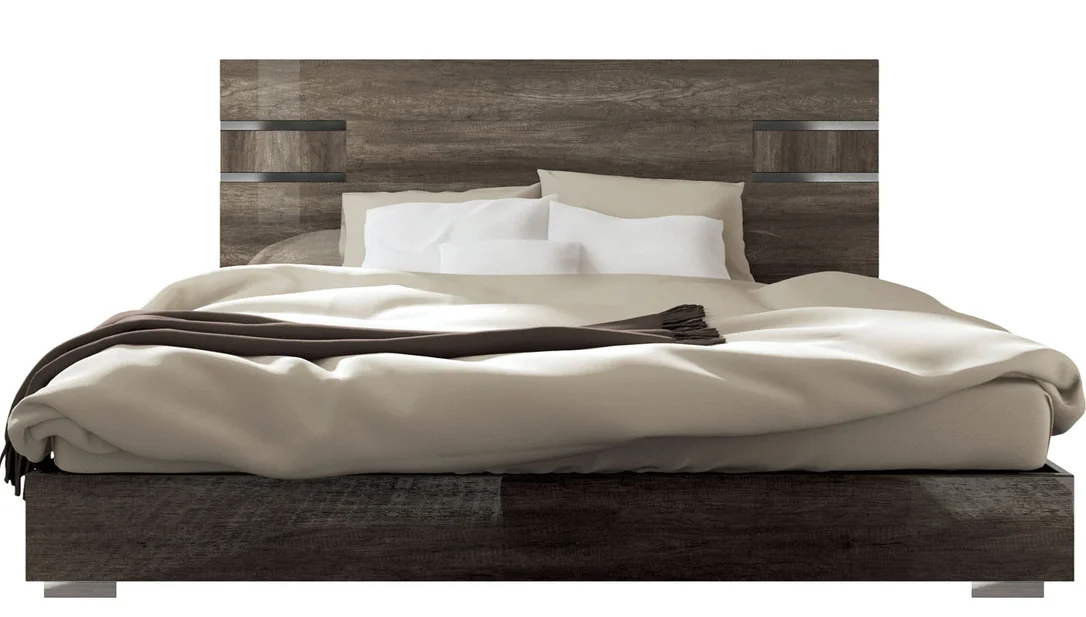 betterhomefurniture4169691
