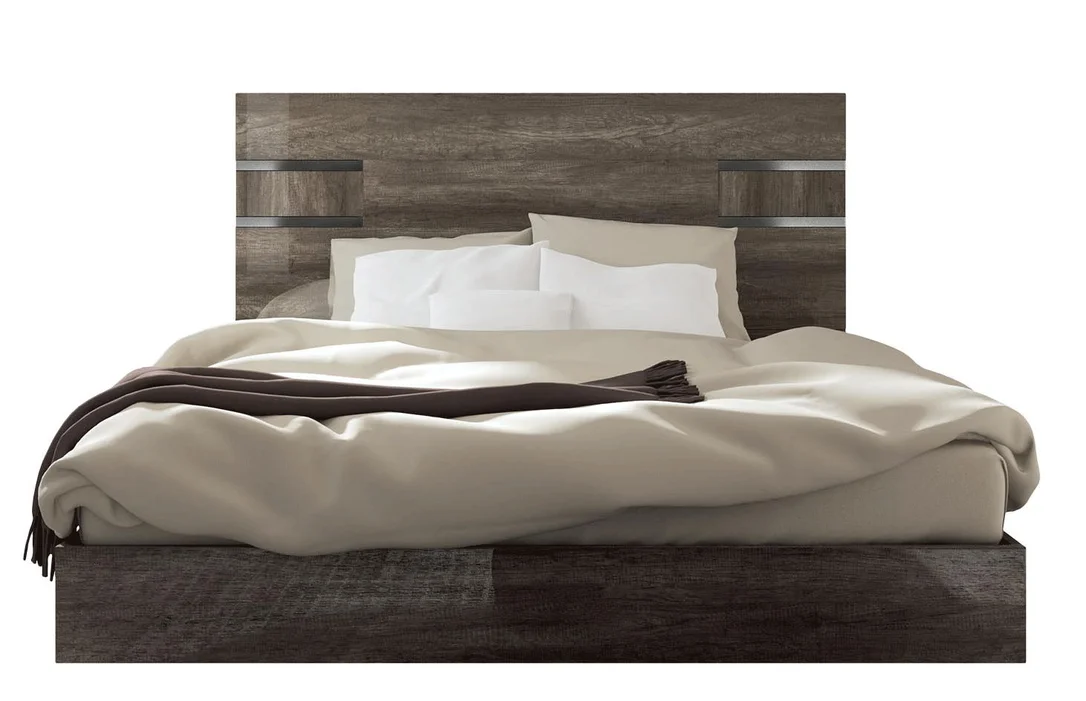 betterhomefurniture4169701