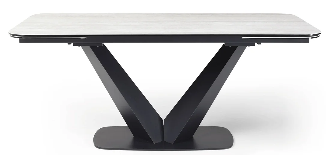 betterhomefurniture4169833
