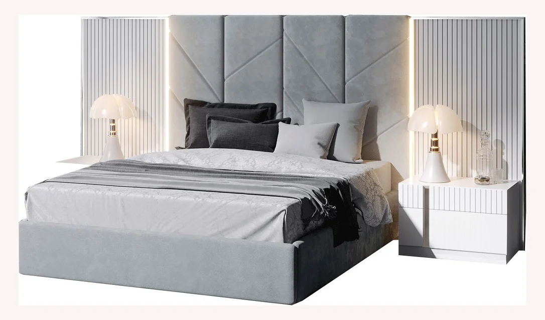 betterhomefurniture4169953