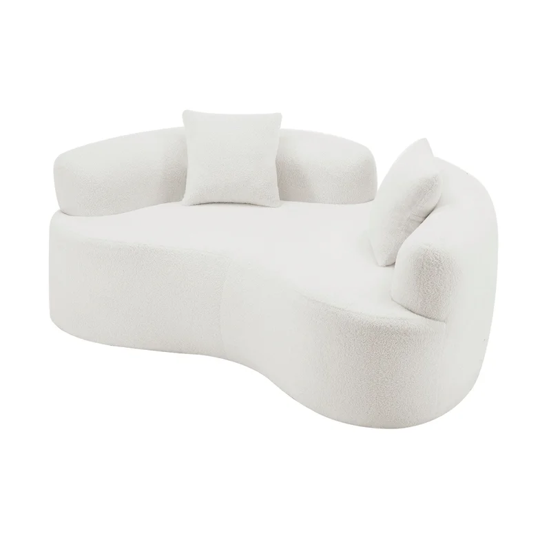 betterhomefurniture4170005
