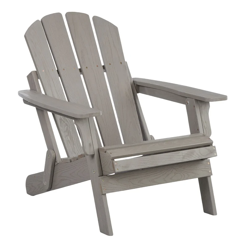 betterhomefurniture4170038