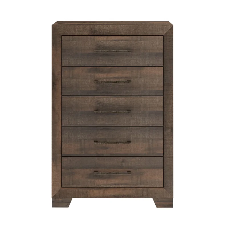 betterhomefurniture4170227
