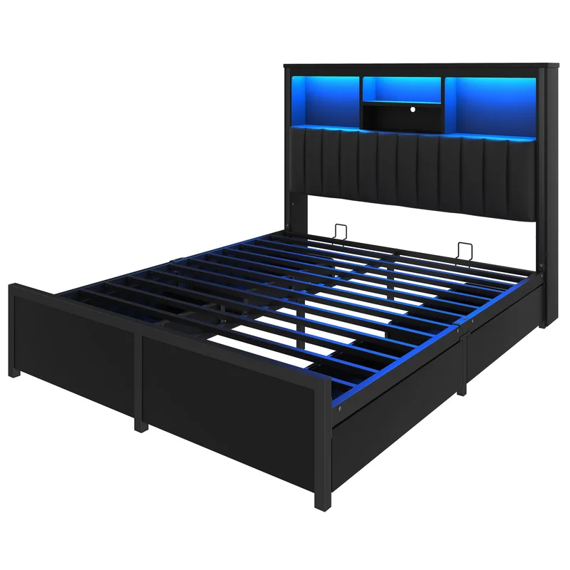 betterhomefurniture4170384