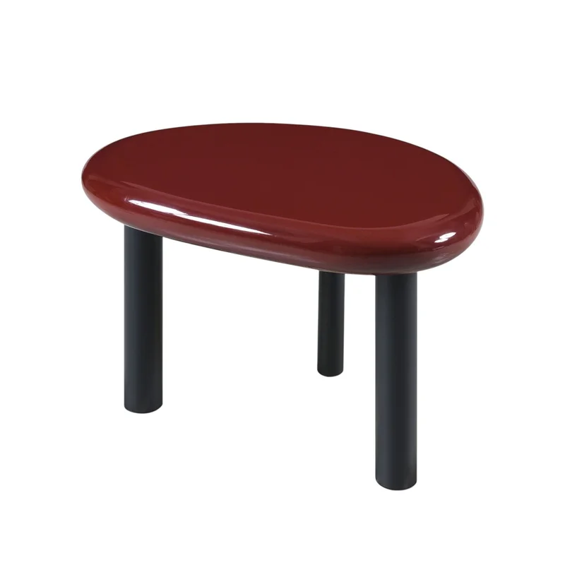 betterhomefurniture4170441