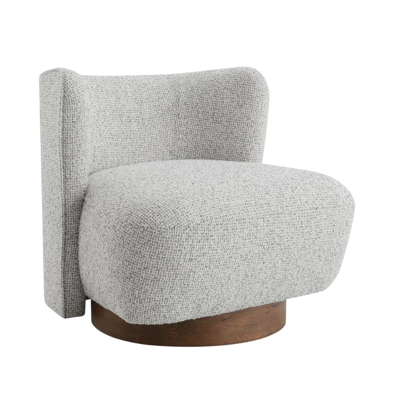 betterhomefurniture4170454