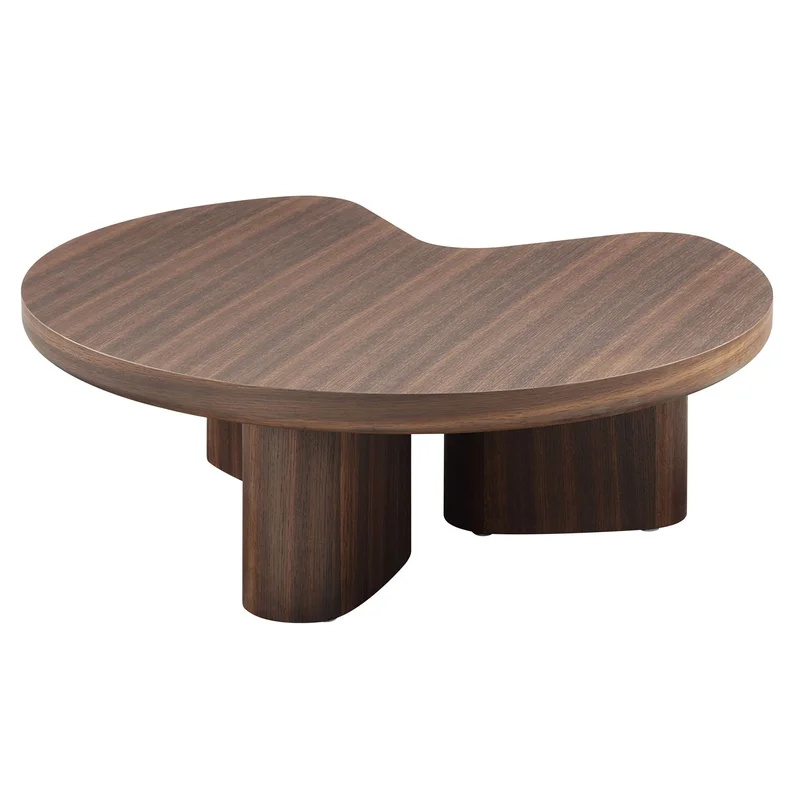 betterhomefurniture4170752