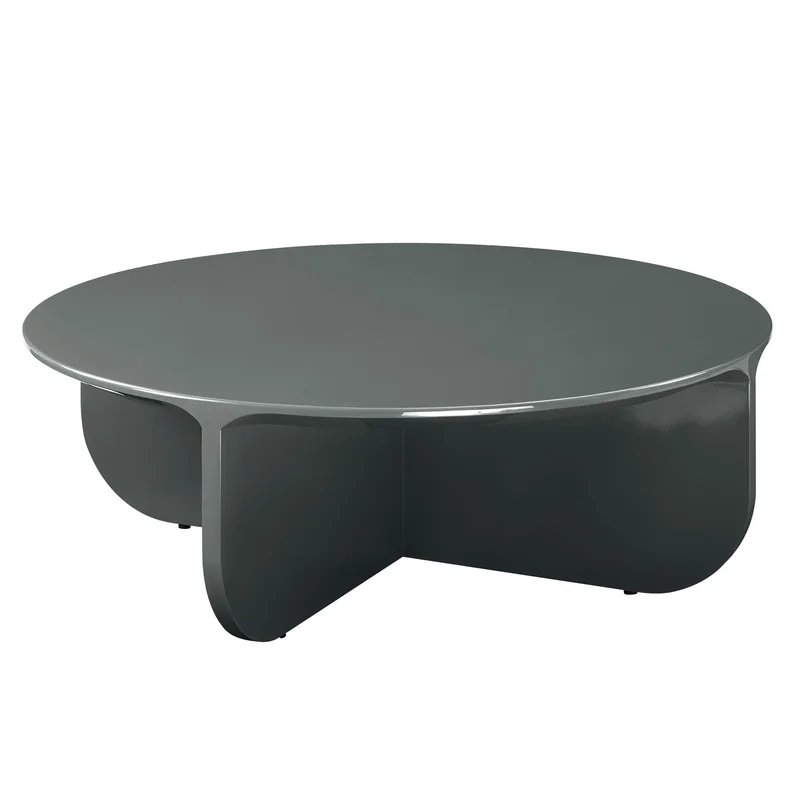 betterhomefurniture4170880