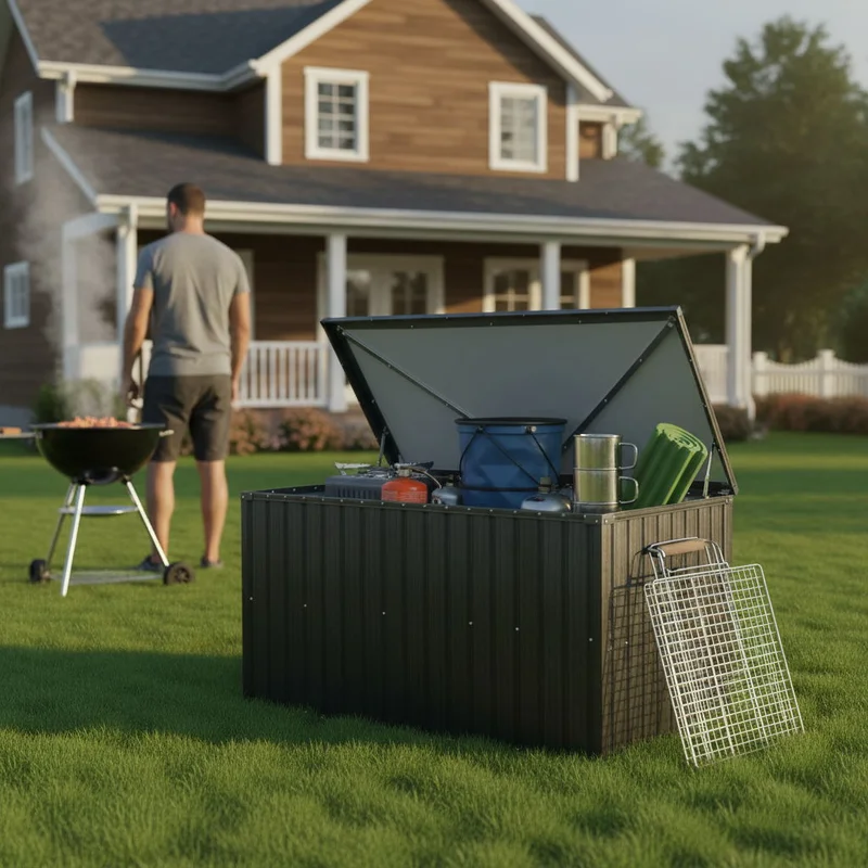 betterhomefurniture4171041
