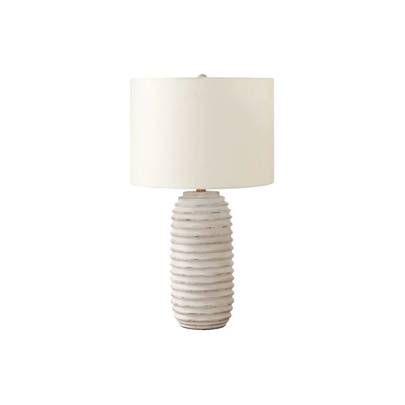 betterhomefurniture4171053