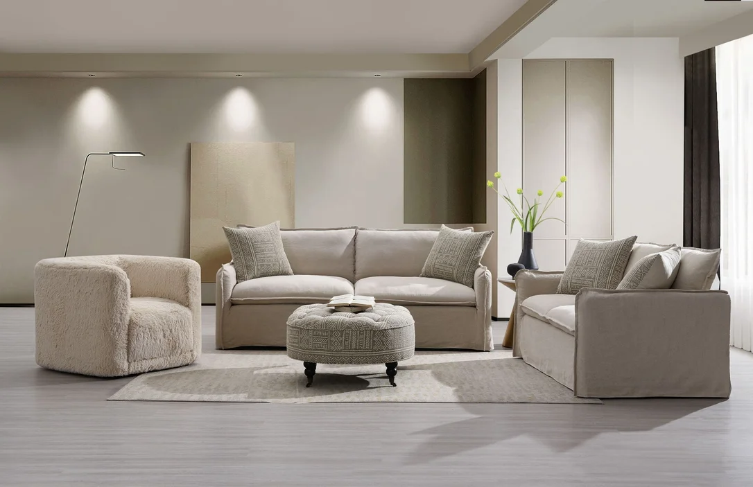 betterhomefurniture4171060