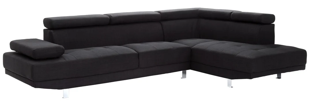 betterhomefurniture4171114