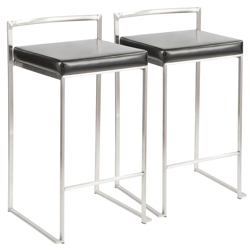 betterhomefurniture4171497