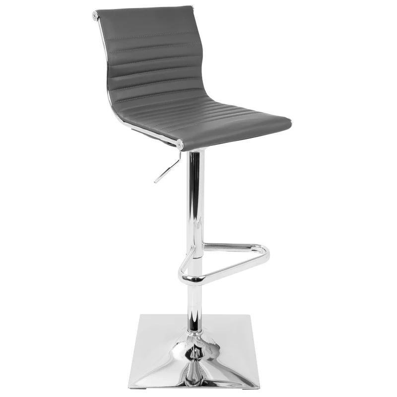 betterhomefurniture4171563