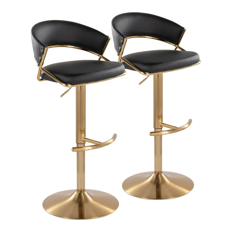 betterhomefurniture4171893