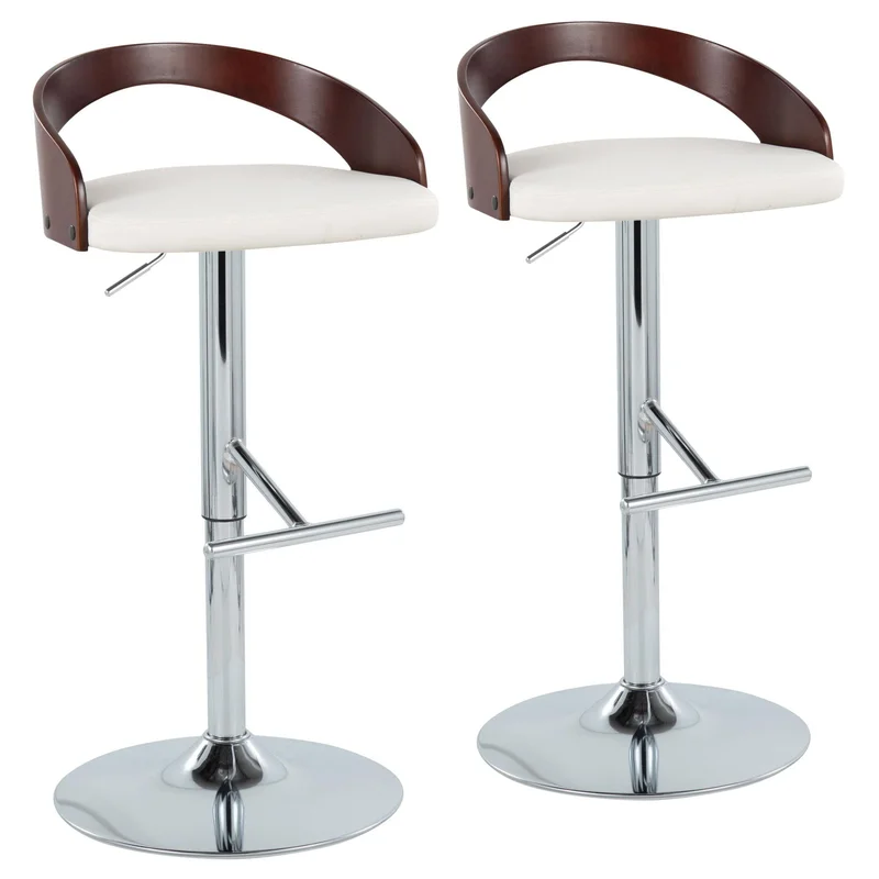 betterhomefurniture4171942