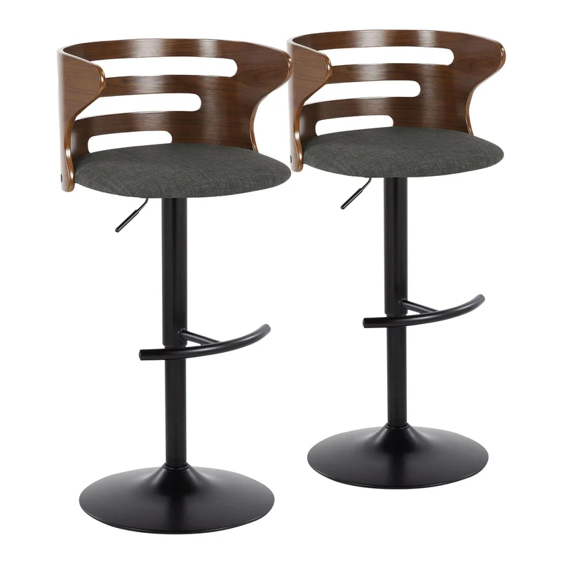 betterhomefurniture4172201