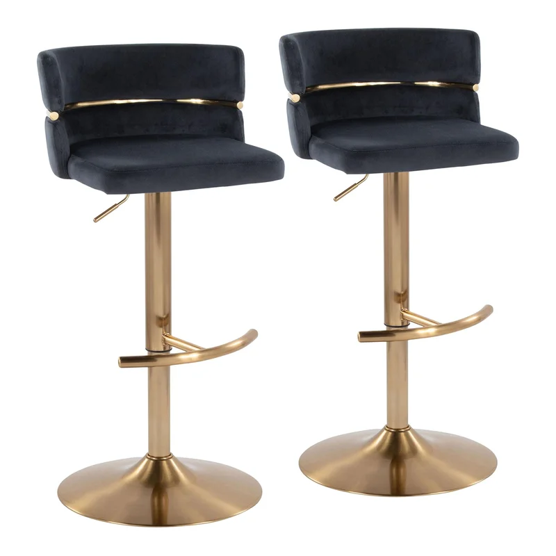 betterhomefurniture4172227