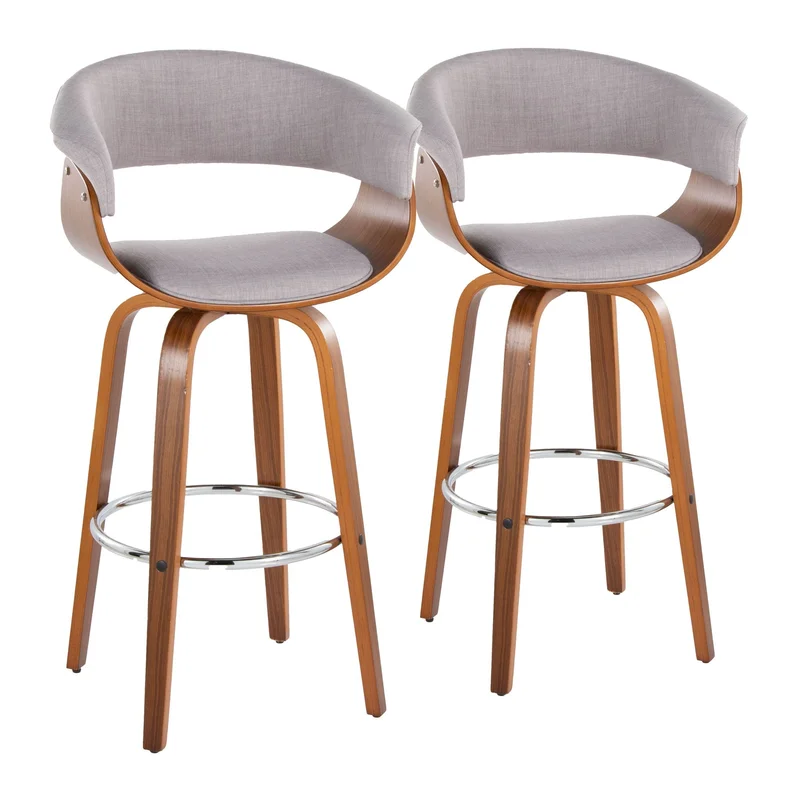 betterhomefurniture4172301