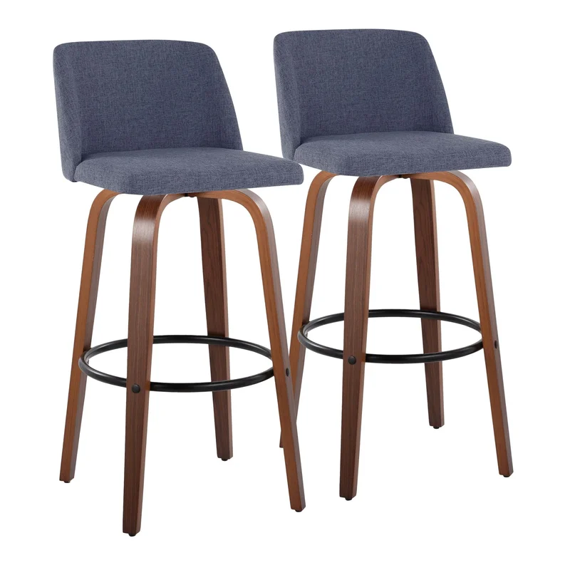 betterhomefurniture4172406
